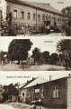 nowe-27254.jpg