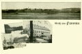 nowe-27255.jpg