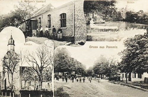 nowe-27256.jpg