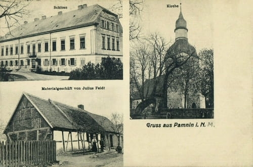 nowe-27257.jpg