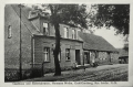 nowe-27259.jpg