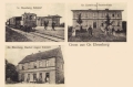 nowe-27260.jpg