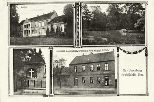 nowe-27261.jpg