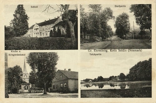 nowe-27262.jpg