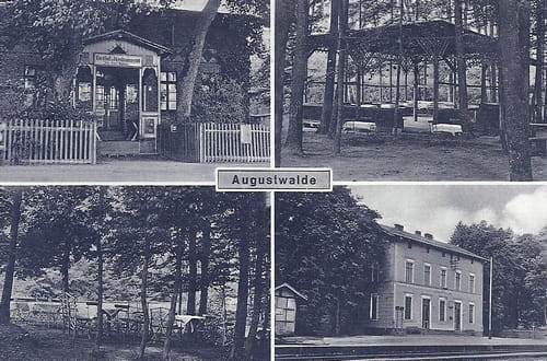 nowe-27265.jpg