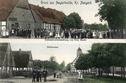 nowe-27267.jpg