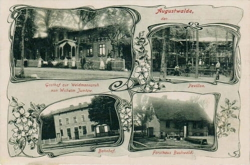 nowe-27268.jpg