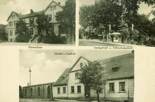 nowe-27270.jpg