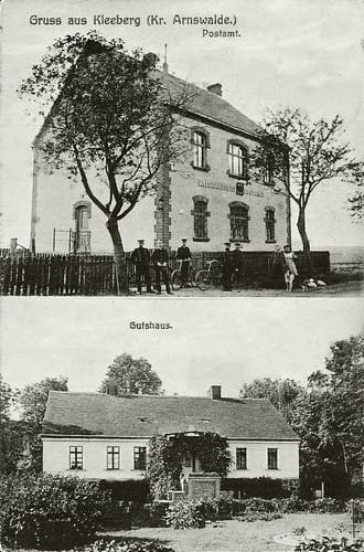 nowe-27278.jpg