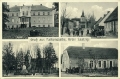 nowe-27281.jpg