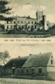 nowe-27283.jpg