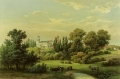 nowe-27286.jpg