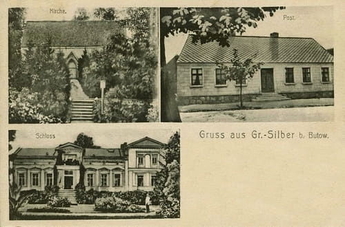 nowe-27288.jpg