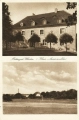 nowe-27293.jpg