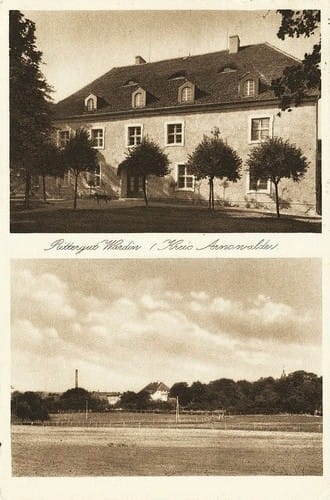 nowe-27293.jpg