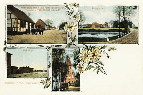 nowe-27294.jpg