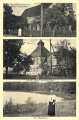 nowe-27296.jpg
