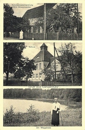 nowe-27296.jpg