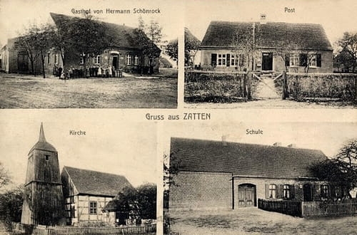 nowe-27302.jpg