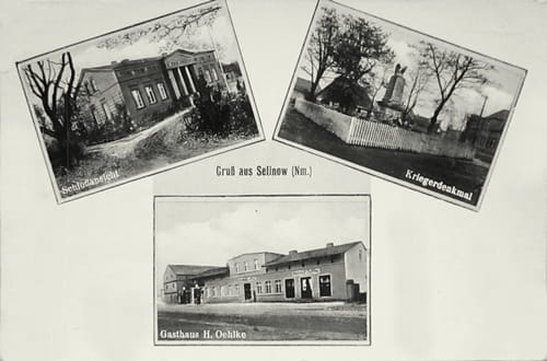 nowe-27309.jpg