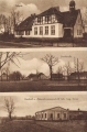 nowe-27312.jpg