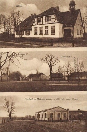 nowe-27312.jpg