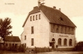 nowe-27314.jpg