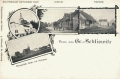 nowe-27317.jpg