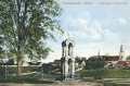 nowe-27318.jpg