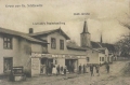 nowe-27319.jpg