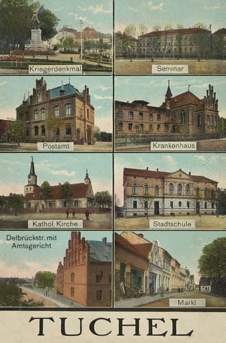 nowe-27349.jpg