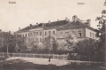 nowe-27408.jpg