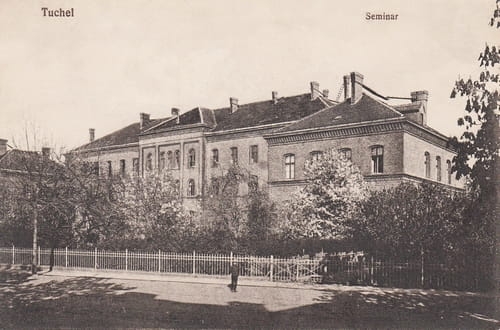 nowe-27408.jpg
