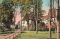 nowe-27356.jpg