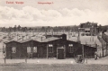 nowe-27358.jpg