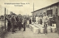 nowe-27360.jpg