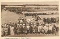 nowe-27362.jpg