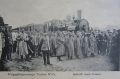 nowe-27363.jpg