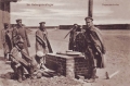 nowe-27366.jpg