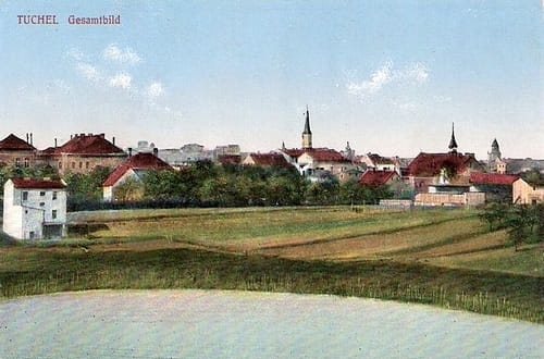 nowe-27367.jpg