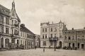 nowe-27368.jpg