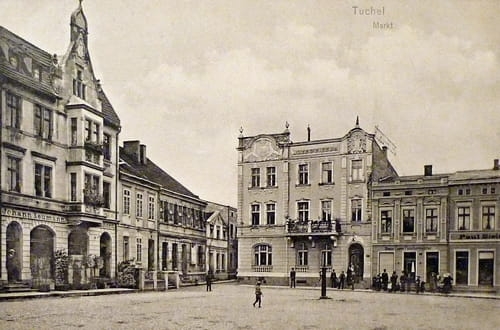 nowe-27368.jpg