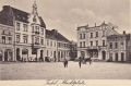 nowe-27369.jpg