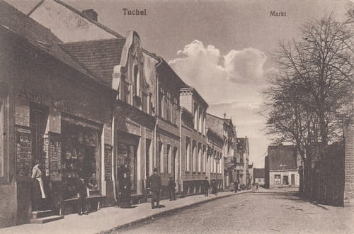 nowe-27370.jpg