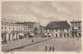 nowe-27371.jpg