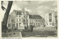 nowe-27372.jpg