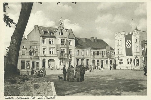 nowe-27372.jpg