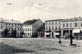 nowe-27373.jpg