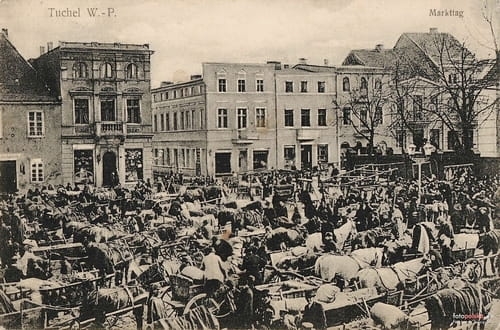 nowe-27374.jpg