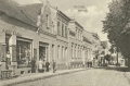 nowe-27375.jpg